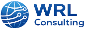 WRL Consulting