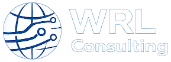 WRL Consulting